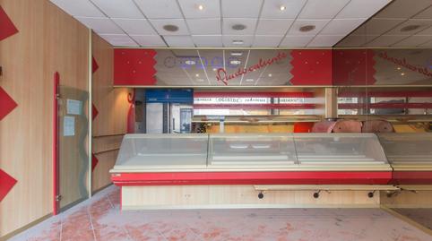 177047988869876110773ed