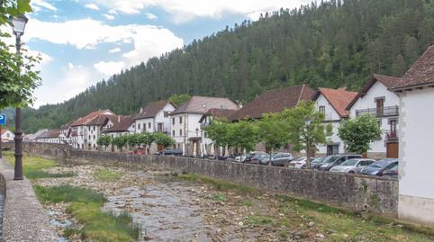 1770479894698761166fadd