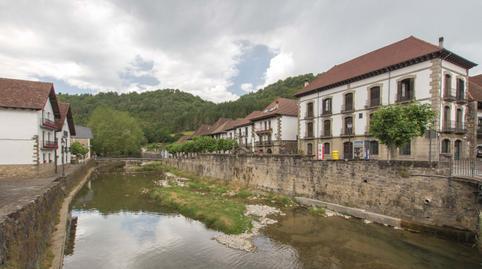 177047989669876118cbad1