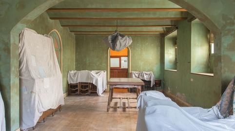 17704798996987611b2e8b1