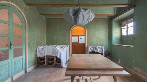 17704799016987611dc662c