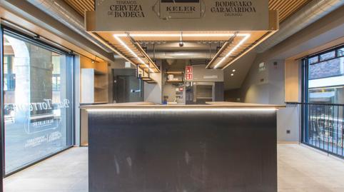 1770479908698761240c4b7