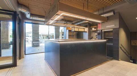 17704799106987612678607