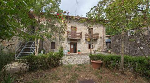 17704799666987615ebae2c