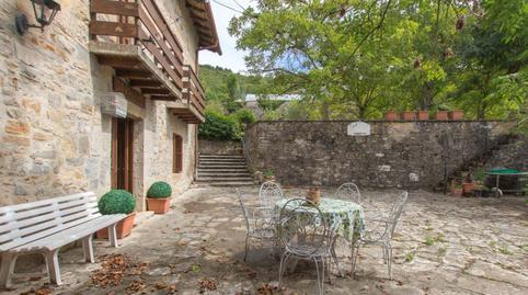 177047997169876163b5e64