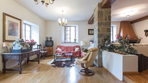 17704799746987616669345