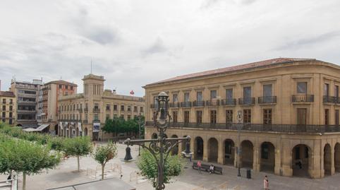 17704799806987616c8bcfd