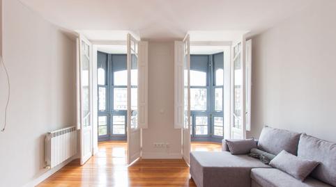 17704799826987616ee8e69