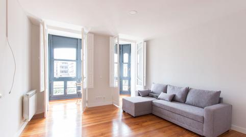 17704799856987617154a69