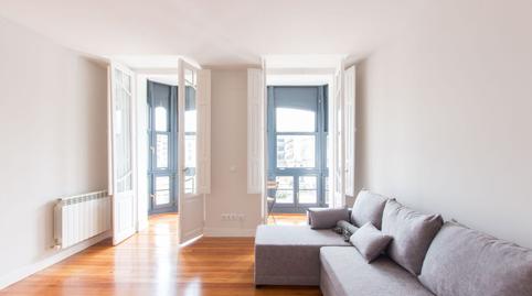 177047998769876173b1ba9