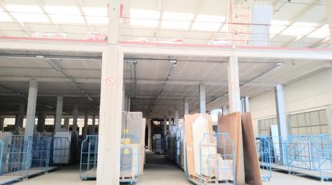 1770480067698761c308161