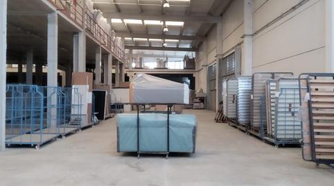 1770480074698761ca801bf