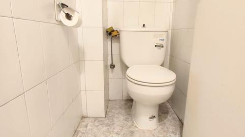 1770480085698761d510161