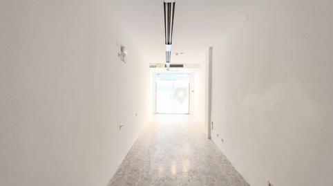 1770480087698761d779997