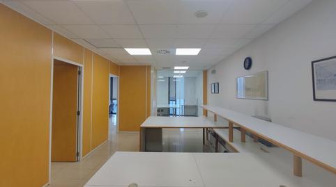 1770480094698761deb40b3