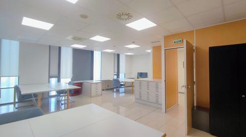 1770480097698761e11f388