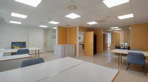 1770480099698761e369c2e