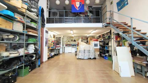 17704801386987620ad0329