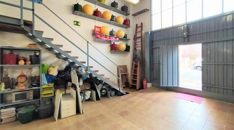 17704801416987620d74fb6