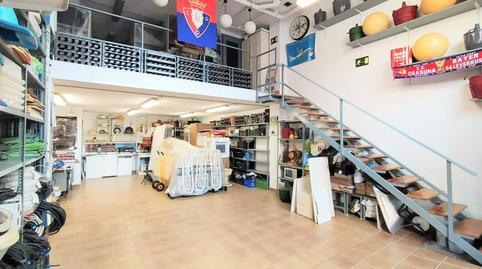 17704801436987620fed7eb