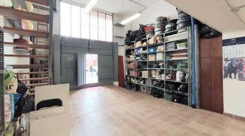 1770480146698762128e7a6