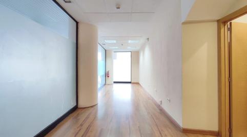 1770480182698762361831b