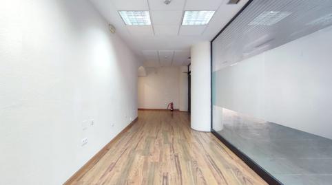 177048018469876238b1d5c