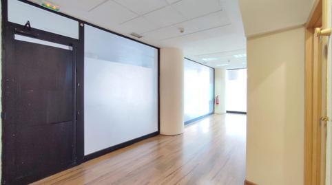 17704801866987623acf85a