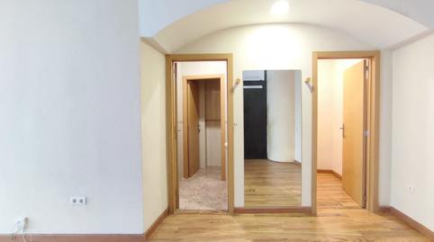 17704801896987623d3744f