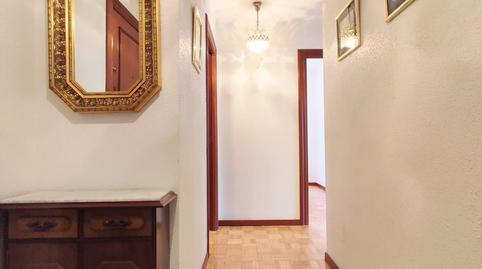 17704802226987625e962dd