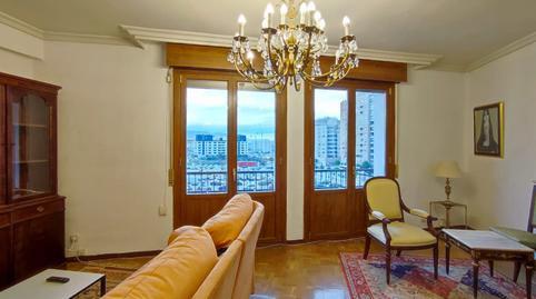 17704802376987626deec69