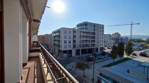 177048024069876270b7dae