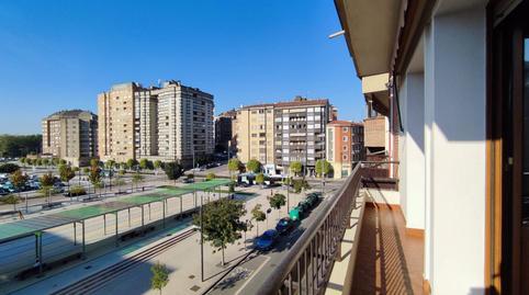 17704802436987627388dbb