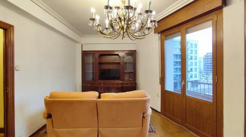 17704802466987627636172