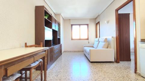 17704802526987627c62c02