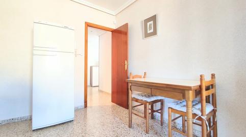 17704802546987627e9b398