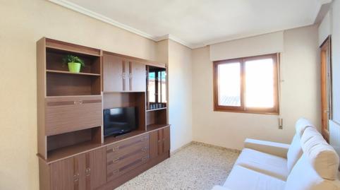 177048025669876280d23fc