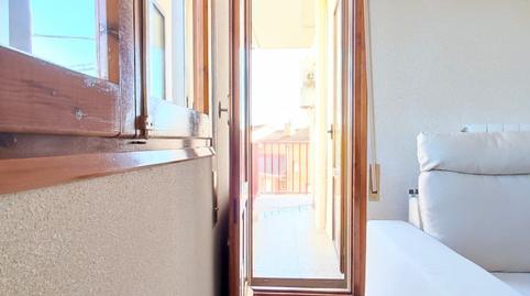 1770480259698762830932c