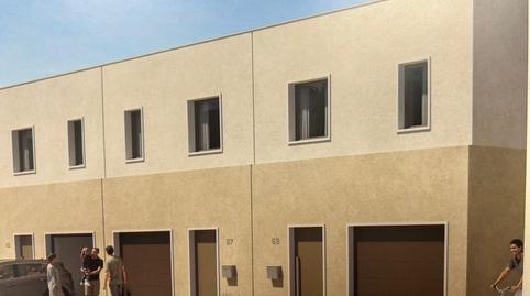 17704802876987629f268e9