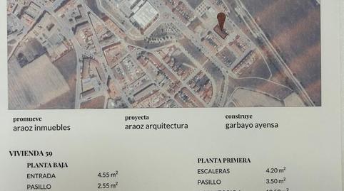 1770480289698762a190556