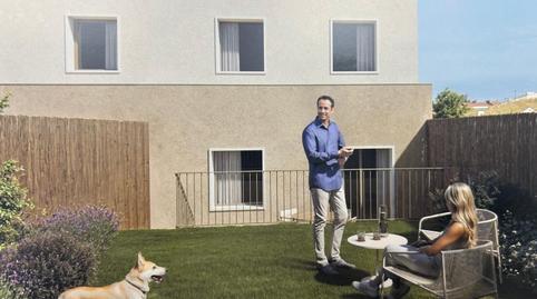 1770480292698762a42f15a