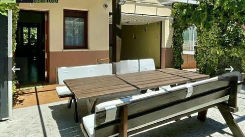 1770480359698762e73f5eb