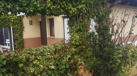 1770480361698762e9d51e7