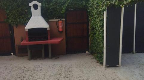 1770480364698762ec351fb