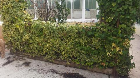 1770480366698762ee4df3e