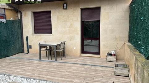 1770480371698762f38dcf2