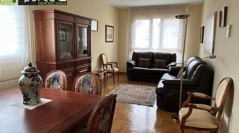 1770480373698762f5c2cb9