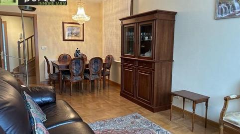 1770480376698762f8c13f7