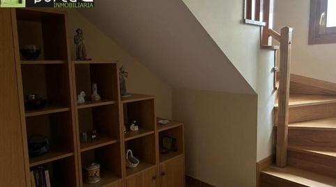 1770480379698762fb8d434