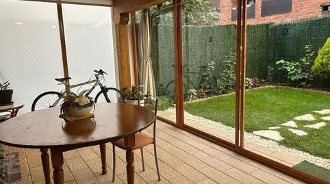 17704804126987631c23187